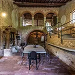 Frantoio Del Moscatello * Camaiore