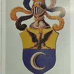 Frantoio Del Moscatello Oda ve Kahvaltı Camaiore