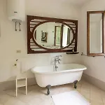 Frantoio Del Moscatello *