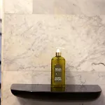 Frantoio Del Moscatello Oda ve Kahvaltı *