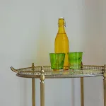 Frantoio Del Moscatello Oda ve Kahvaltı